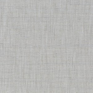 Tkanina JAB JA-6131-051 Bonny ze wzorem Tekstura