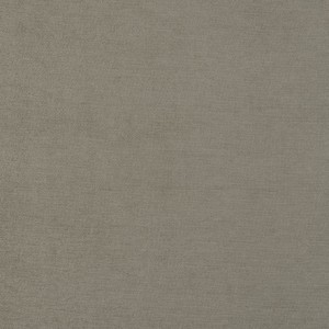 Tkanina Ridex Interior Fabrics Soul 06