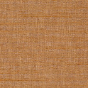 Tkanina JAB JA-6131-063 Bonny ze wzorem Tekstura