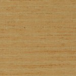 Tkanina JAB JA-6131-060 Bonny ze wzorem Tekstura