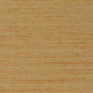 Tkanina JAB JA-6131-060 Bonny ze wzorem Tekstura