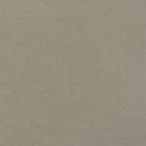 Tkanina Ridex Interior Fabrics Soul 07