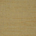 cf814850fa297e0a9a67958ca92d01cd