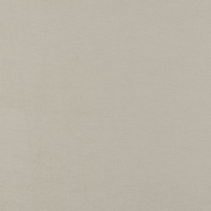 Tkanina Ridex Interior Fabrics Soul 08