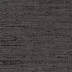 Tkanina JAB JA-6131-093 Bonny ze wzorem Tekstura