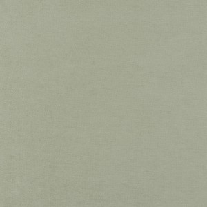 Tkanina Ridex Interior Fabrics Soul 09