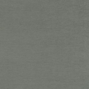 Tkanina Ridex Interior Fabrics Soul 10