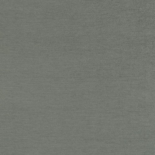 6756c8092cf1f0d72f41d8fd52605cf1