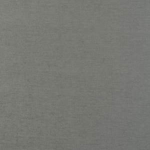 Tkanina Ridex Interior Fabrics Soul 11