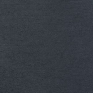 Tkanina Ridex Interior Fabrics Soul 13