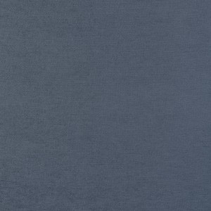 Tkanina Ridex Interior Fabrics Soul 14