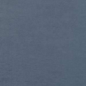 Tkanina Ridex Interior Fabrics Soul 15