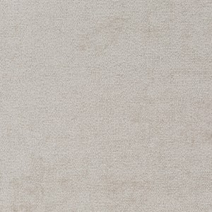Tkanina JAB JA1028-072 Boogie ze wzorem Tekstura