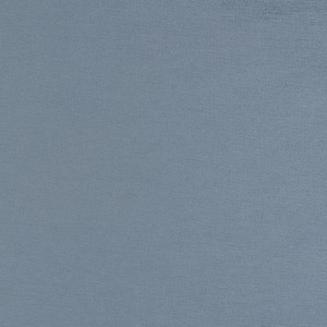 Tkanina Ridex Interior Fabrics Soul 16