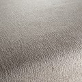 c740c0e64742a728280f3241e0eae5cd