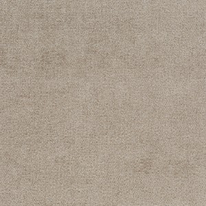 Tkanina JAB JA1028-073 Boogie ze wzorem Tekstura