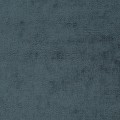 5c8b4cbfc3bcf14e8e72743fc41d4644