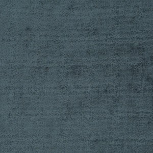Tkanina JAB JA1028-081 Boogie ze wzorem Tekstura