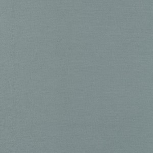 Tkanina Ridex Interior Fabrics Soul 17