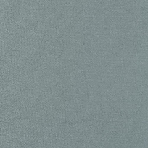 e6b2e5fade71548e06f810677c12ac10