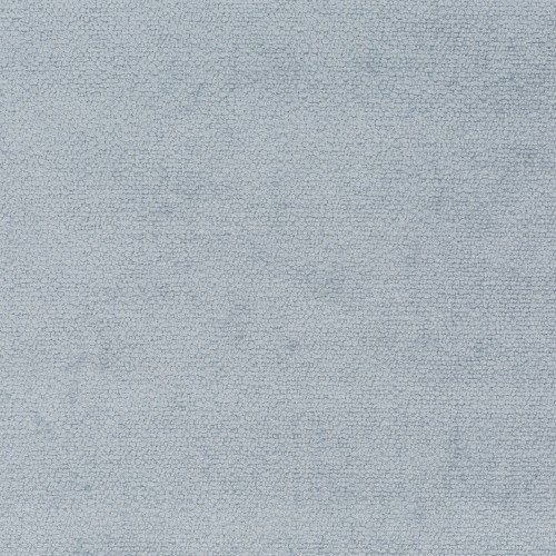 2034a08dd6e3575cfa3a2ff7a909c0ed