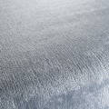 2840cd76f06e7ae6d9a48ca061324ca1
