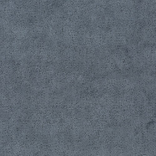 5f6fa9365bdd5a2a064a9ae0e8312501