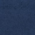 fe5647afc7eece62f05663b496e044b2