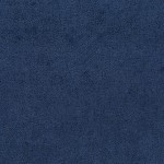 Tkanina JAB JA1028-054 Boogie ze wzorem Tekstura