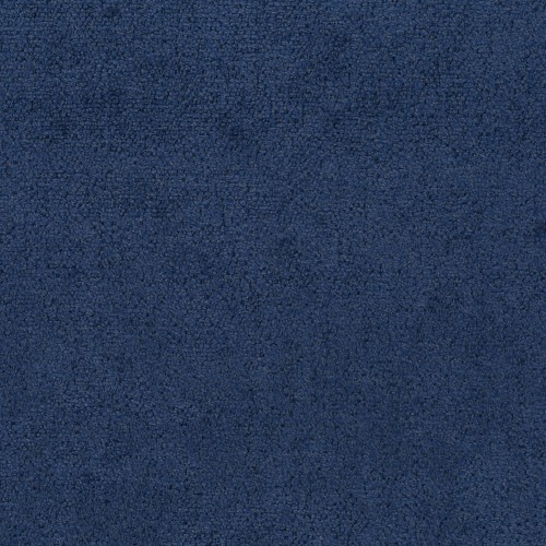 fe5647afc7eece62f05663b496e044b2