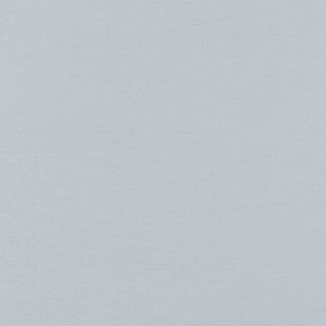 Tkanina Ridex Interior Fabrics Soul 18