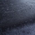 70f76f6392ccd6a30356b11c12fd0c34