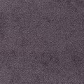 b620bd48b8450dabbedfa9de1ee8f619