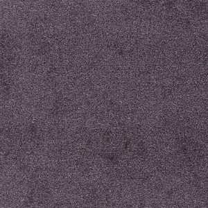 Tkanina JAB JA1028-080 Boogie ze wzorem Tekstura