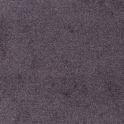 b620bd48b8450dabbedfa9de1ee8f619