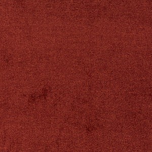 Tkanina JAB JA1028-063 Boogie ze wzorem Tekstura