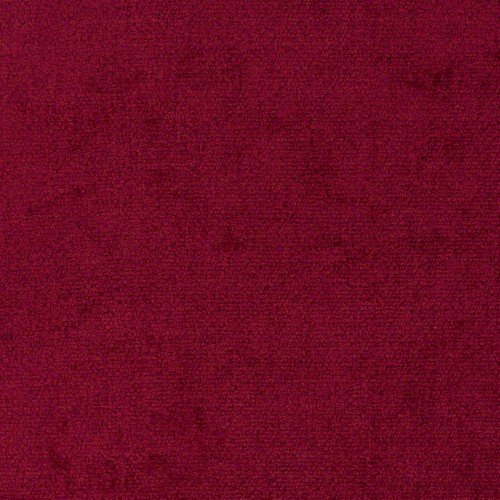 e9fdc9f0a2e56a8d4cca5312630614bc