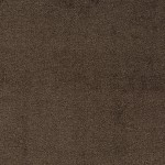 Tkanina JAB JA1028-021 Boogie ze wzorem Tekstura