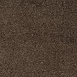 Tkanina JAB JA1028-021 Boogie ze wzorem Tekstura