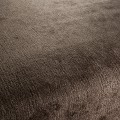 3fd3525656c7060c17f4e6cafaf114ae