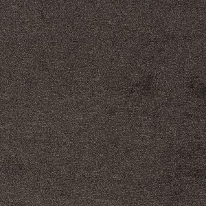 Tkanina JAB JA1028-023 Boogie ze wzorem Tekstura