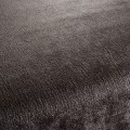 ba03f7bbb55104c9e69571ca27c4b878