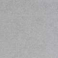 d7aab82db4c1ed042b64d50b73d7f87b