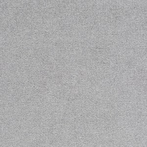 Tkanina JAB JA1028-091 Boogie ze wzorem Tekstura