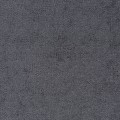 e85cbf28a76c7fff9fd2bb6fc16bd5a7