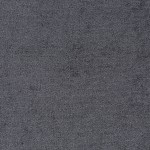 Tkanina JAB JA1028-092 Boogie ze wzorem Tekstura