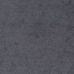 Tkanina JAB JA1028-092 Boogie ze wzorem Tekstura