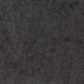 28189c7b64349497625eee1d090cd02b