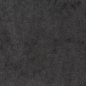 Tkanina JAB JA1028-093 Boogie ze wzorem Tekstura