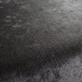 14e80013fd2437480bfa39a05d396c96